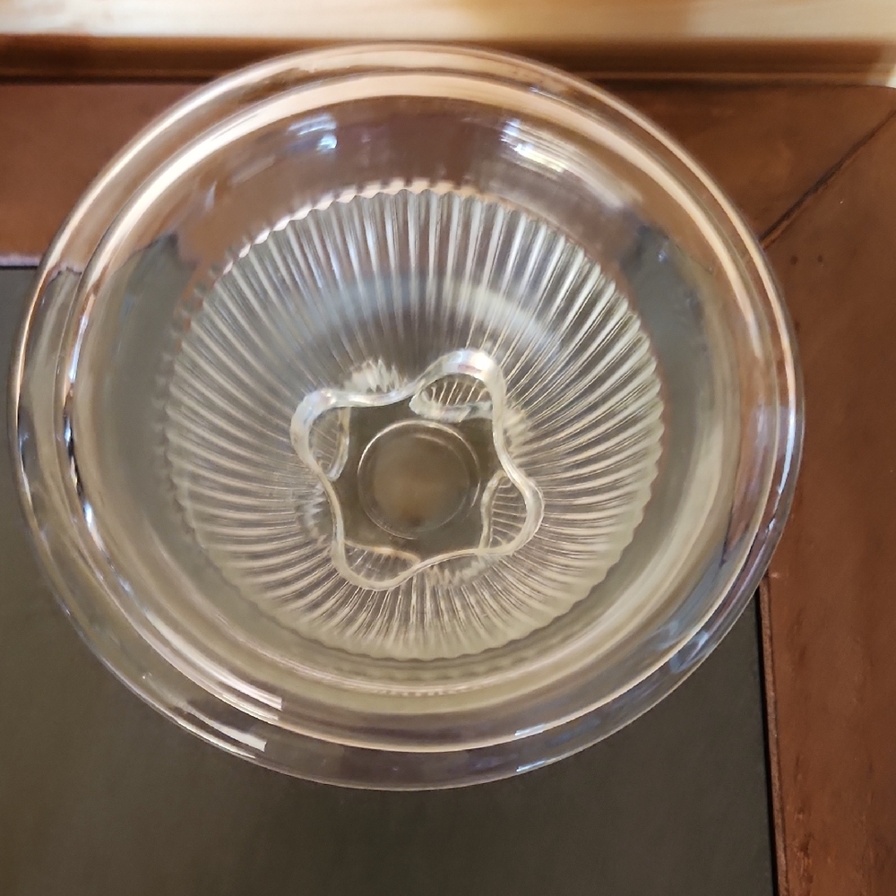 White Bakeware Set for Kitchen Essentials - Picture 9 of 9
